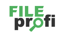 FileProfi - профессиональное восстановление данных в Омске